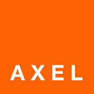 AXEL